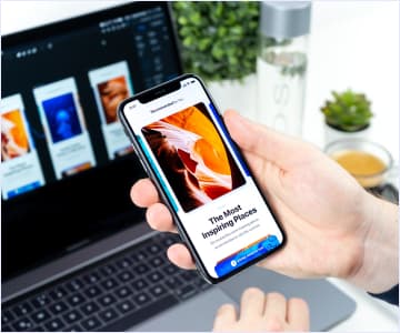 ux ui design